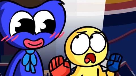 p站影院 站影院尊重创作者权益