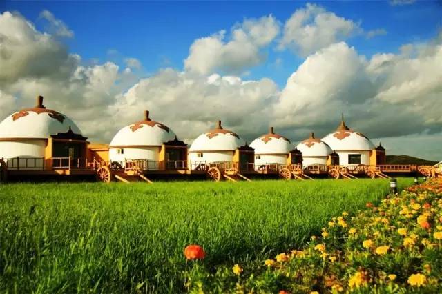 国产精品一夜品