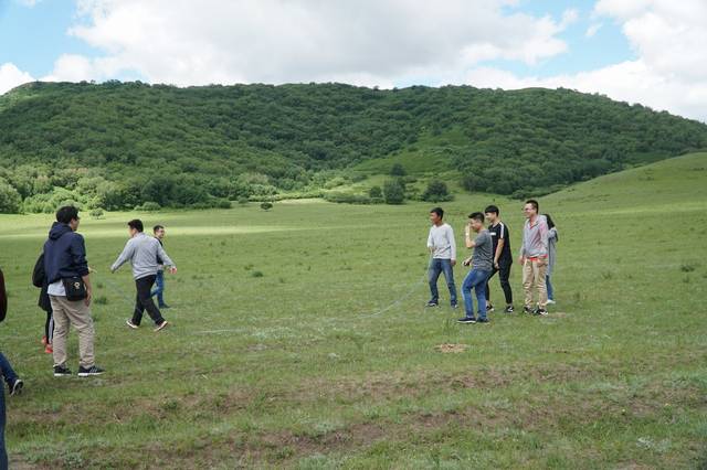 婷婷综合四月天