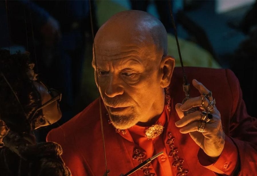 在线观看地址 请尽量选择正版服务