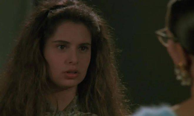 在线观看地址 请尽量选择正版服务