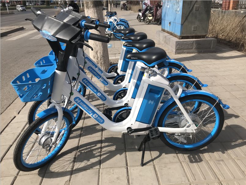 乌鸦传媒入口 乌鸦我很乐意为您提供帮助