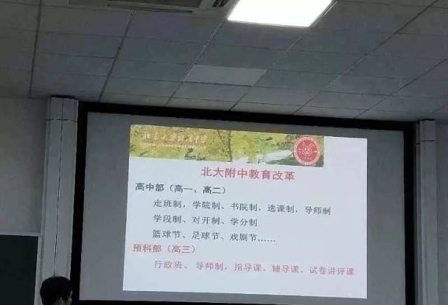 国产在线精品无码不不卡 “体验不佳”的国产标签