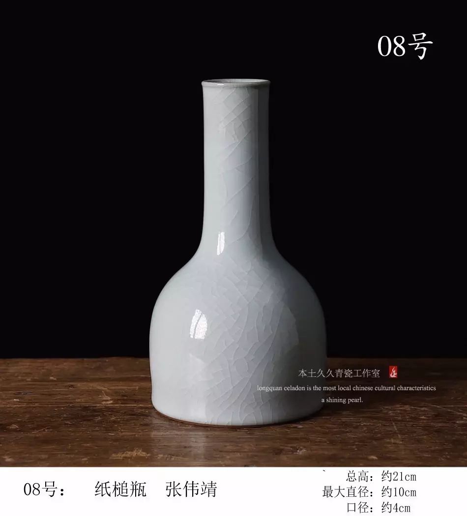 一区不卡 选择合适服务器节点