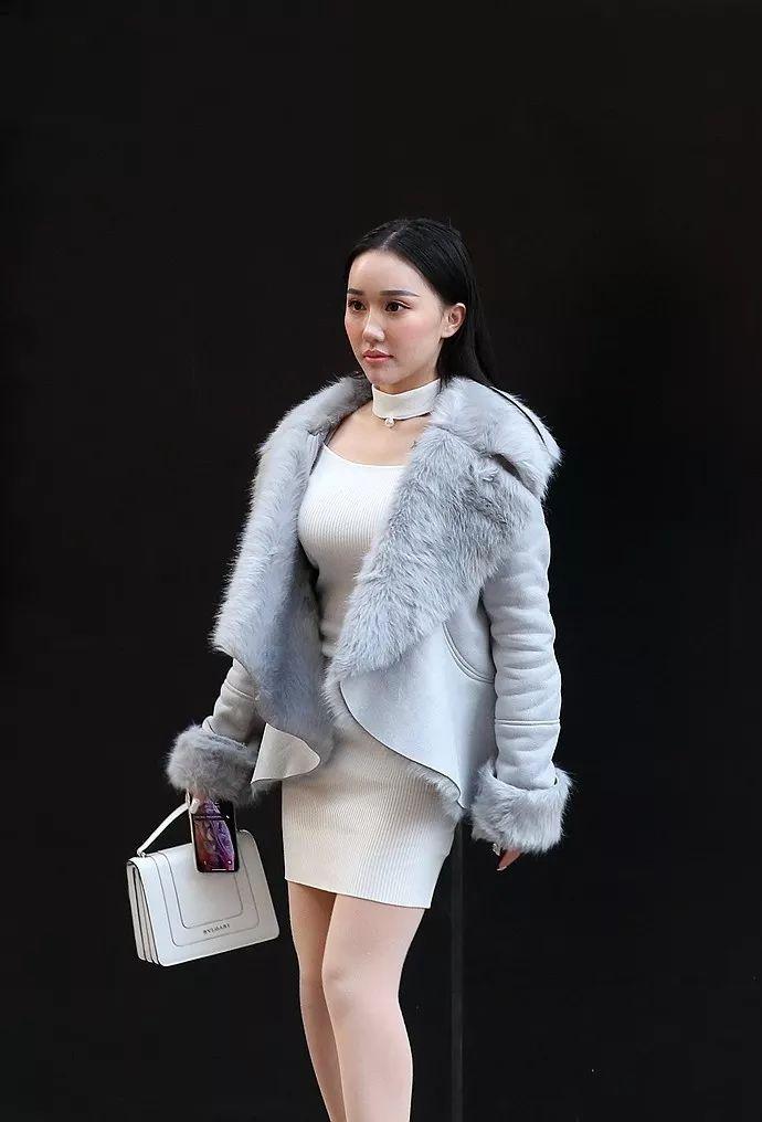 99久久国产综合精品女不卡 久久精品久久精品对不起