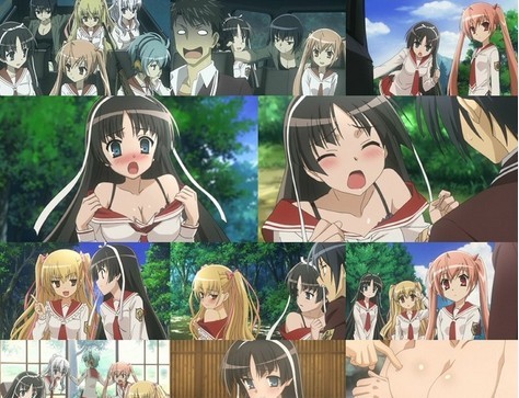 最近2019年日本中文字幕免费