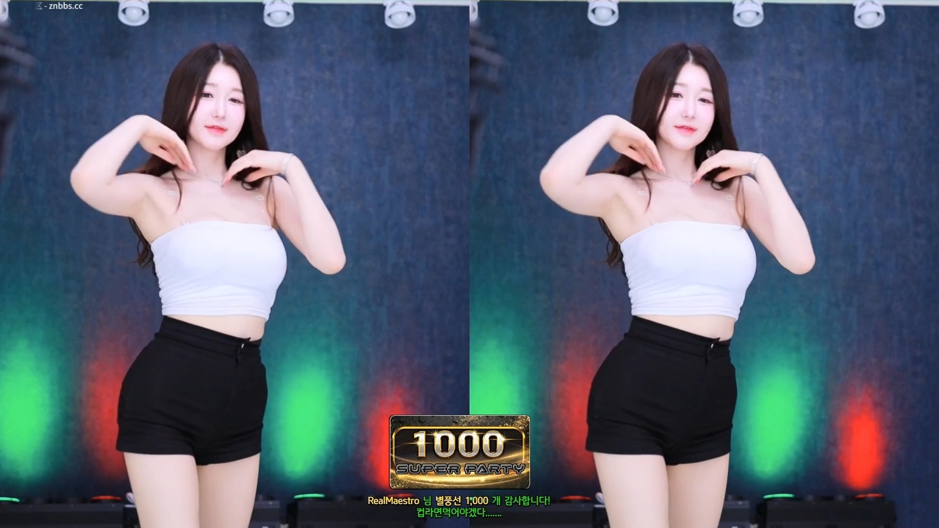 中文字AV字幕在线观看