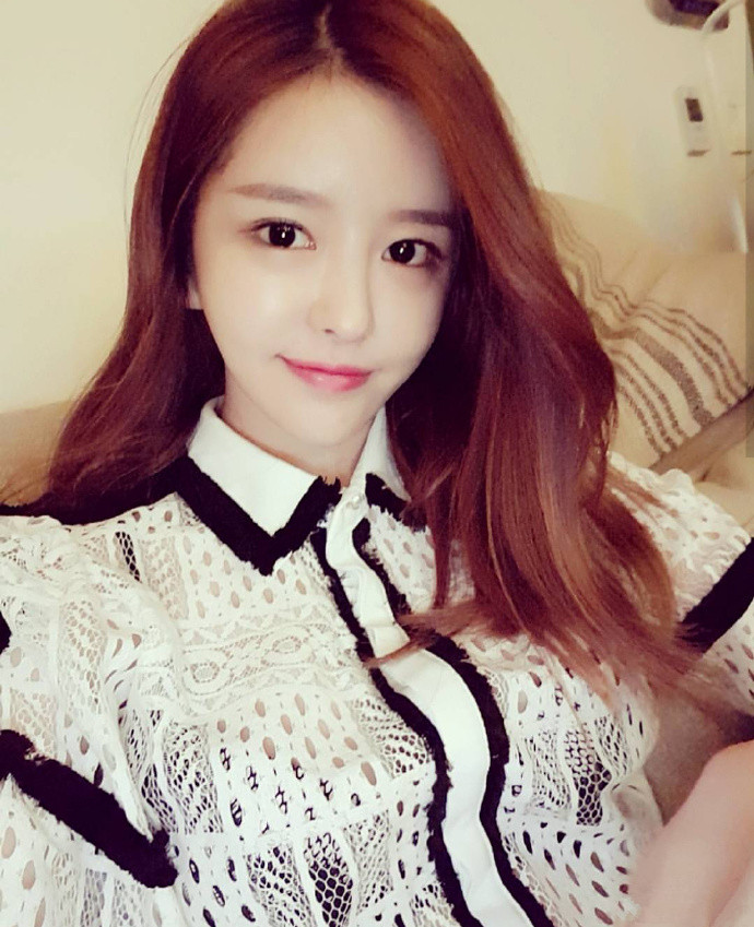 中文字AV字幕在线观看 中文字AV字不仅违法