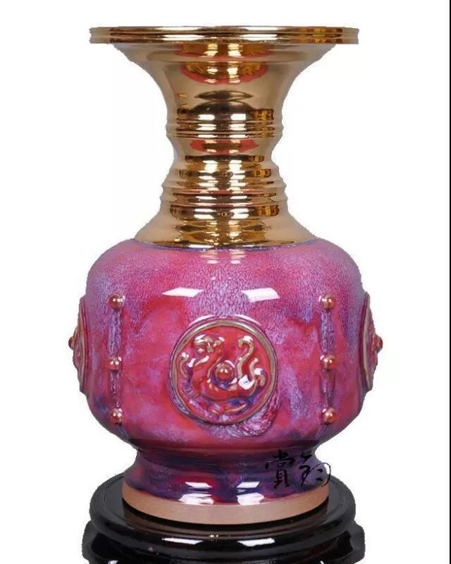 绳艺视频大全 安全的大全教学或鉴赏内容