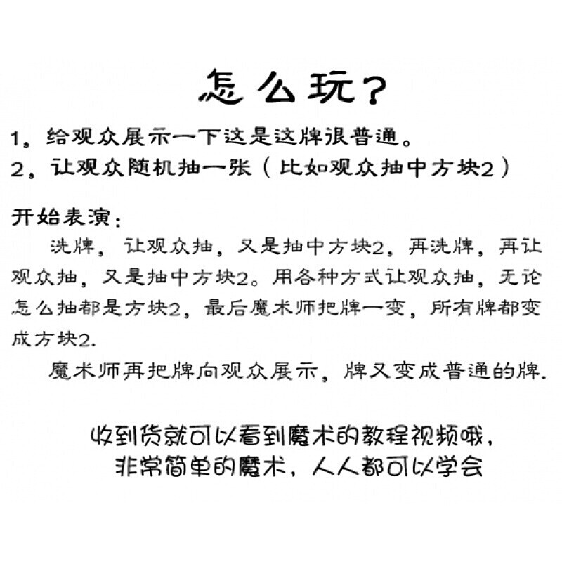 国产精品99爱免费视频 国产国产影视内容的精品崛起