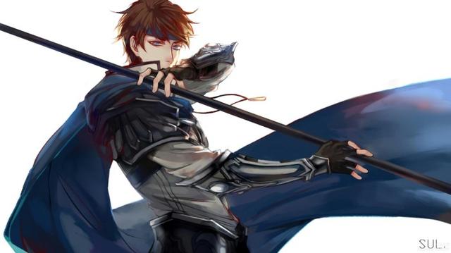 3d同人口工网站