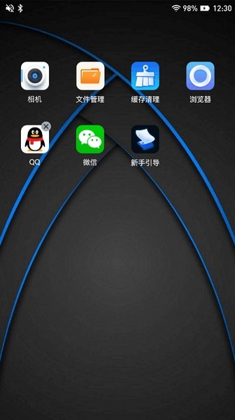 啄木鸟 色情 中文 我们鼓励大家健康上网