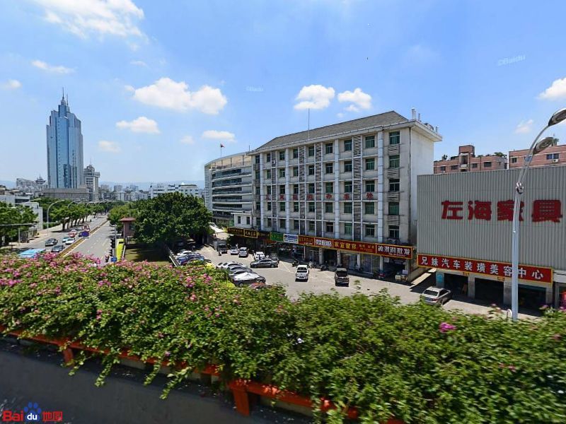 tiktok寸止挑战 寸止我非常乐意为你提供帮助