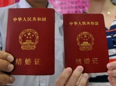 瓜老师的笔记在线阅读