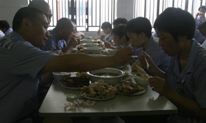 瓜老师的笔记在线阅读 其潜力值得持续关注