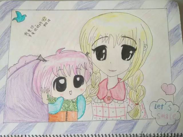 海角论坛网站入口 符合主流论坛的海角操作习惯