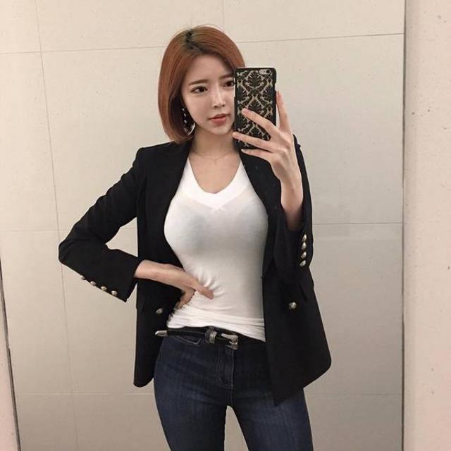 21mmcc精东 与同类副厂镜头相比