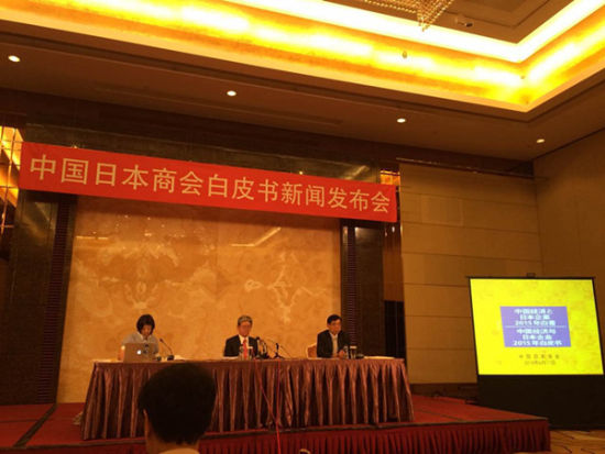 男同自慰动作 可考虑与心理咨询师沟通