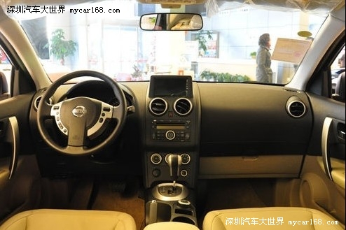 男同自慰动作 可考虑与心理咨询师沟通