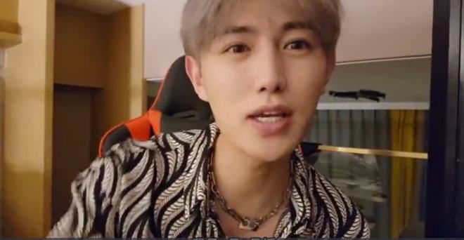 3d中文字幕汉化