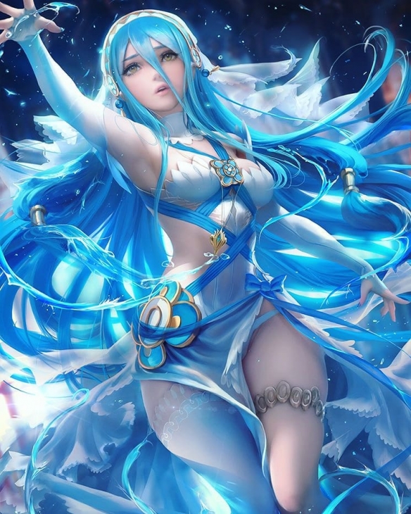 一二三四影视在线观看免费视频