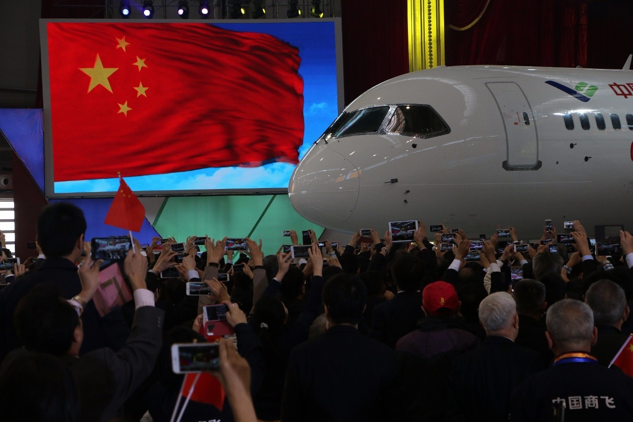 思思久久99热免费精品6