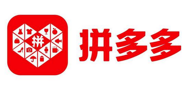每日更新国产在线观看