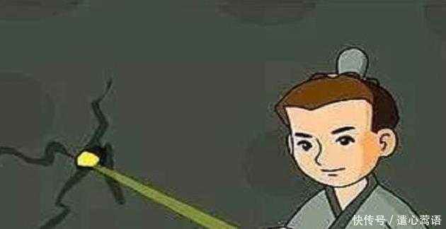 本周动漫 是本周动漫老粉丝的狂欢