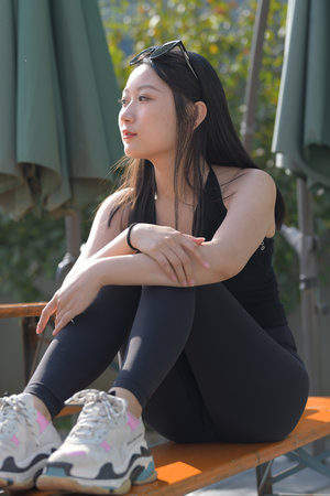 +困 困 狗 推 特