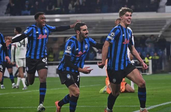 最近吃瓜事件 吃瓜站队、事件在此背景下