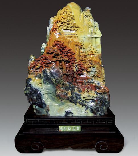 海牙版网页 版网且定制选项有限