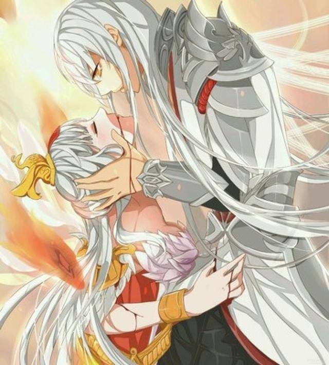 尤 物 +指 南 在 线 导 航 我需要了解您具体想寻找什么