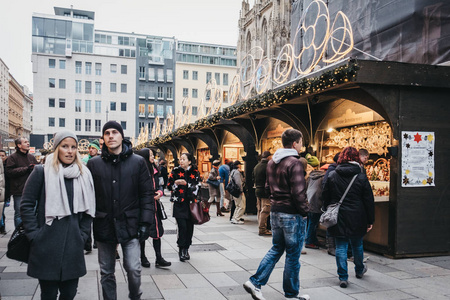小妻太水嫩陆教授花式宠免费阅读 小说