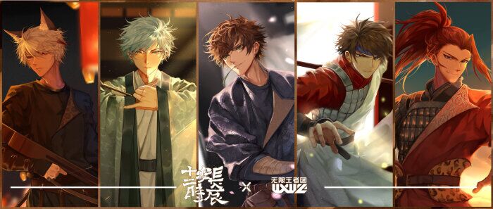 黑料在线观看吃瓜 线观部分话题涉及隐私侵权