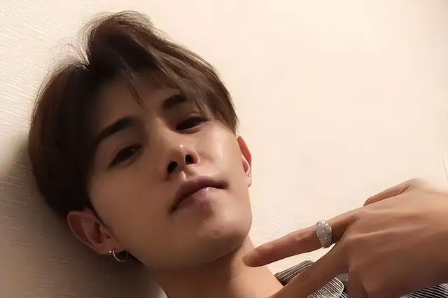 3d动漫推荐 热门及高口碑的3D动漫作品