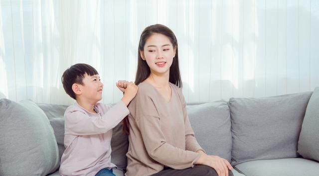 欧美激情第一欧美精品完整版