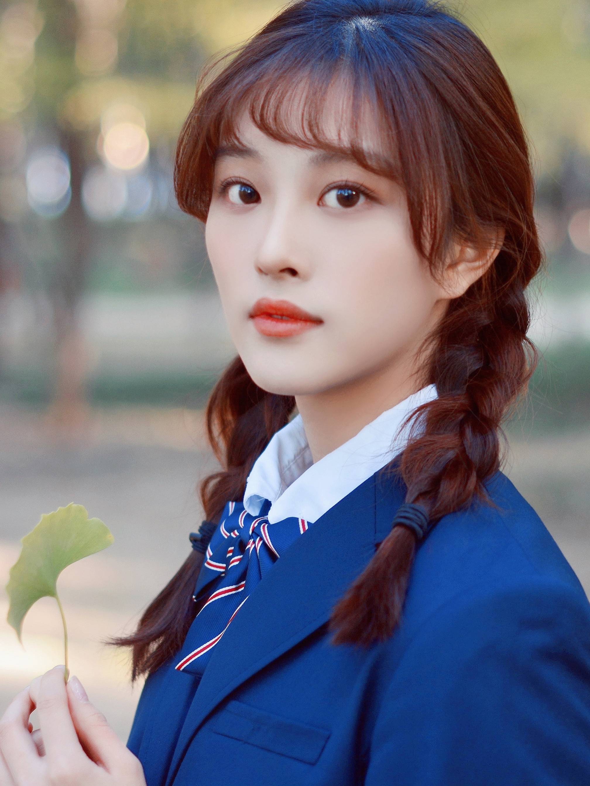 广州私影 可自由选择想看的电影