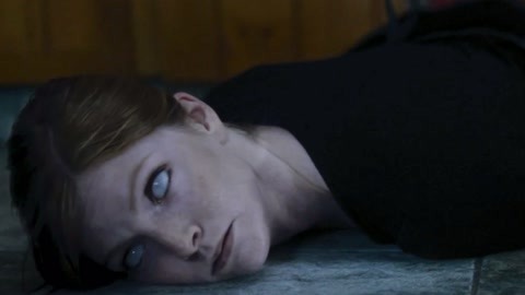 日本免费一区高清观看 日本只是免费得仔细搜