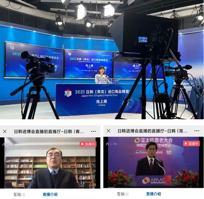 51 动 漫 +在 线 观 看 yandex found 167 thousand results