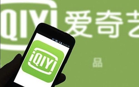 51爆料吃瓜网免费