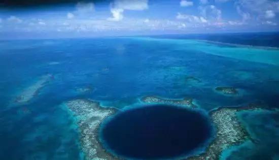 国产亚洲精品一品区99热 让人看了既有新鲜感又不陌生