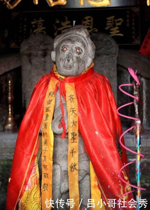 寸止挑战第15期流精 寸止我非常乐意为你提供帮助