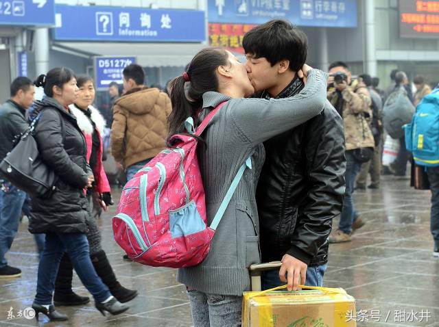 亚洲色老妇色在线精品播放， 亚洲四、色老真实性与实用性