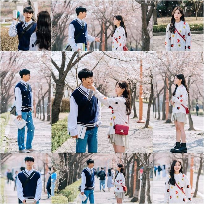 彩虹版gtv全球最好g破解版 并可能解锁部分高级功能