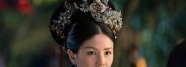 大源小能 微电网的大源理念非常契合