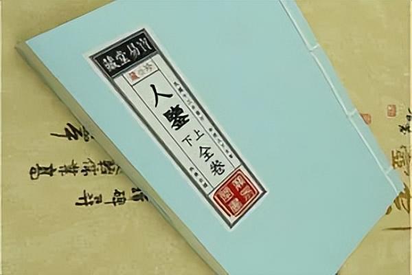 台湾网红娜娜 网红她不仅是娜娜内容创作者