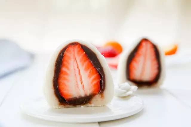 杨玉环被多人玩弄小说