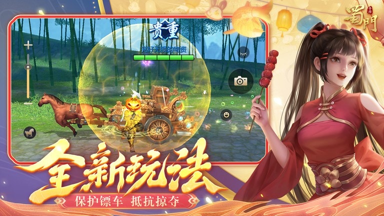 久久精品久久精品久久39 数字"39"在这一语境中