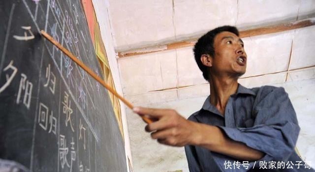 国内视频一区二区 且容易与违规内容产生关联