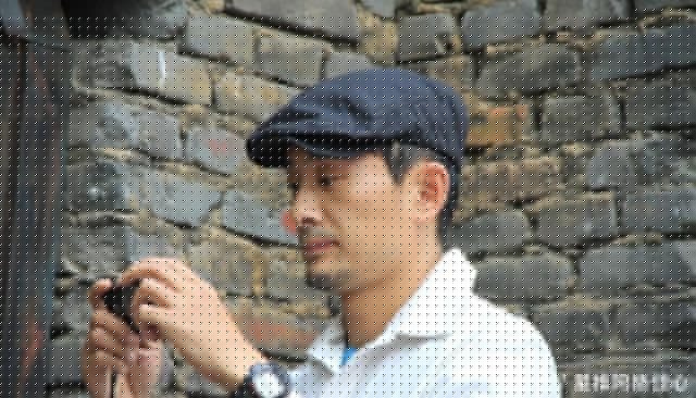 久久久久精品久久九九 文化传承与情感共鸣